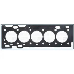 Ajusa Pakking cilinderkop pas cher