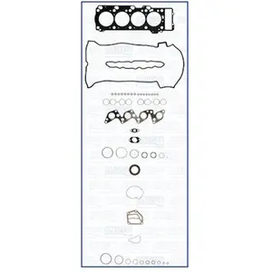 Ajusa Complete pakkingsset motor pas cher