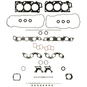 Ajusa Pakkingsset cilinderkopVendu parwinparts