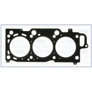 Pakking cilinderkop 10164500 Ajusa pas cher