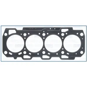 Ajusa Pakking cilinderkop pas cher