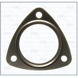 Comparateur de prix : Ajusa Pakking uitlaatpijp