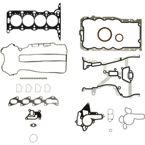 Ajusa Complete pakkingsset motorVendu parwinparts