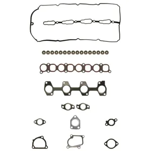 Ajusa 53021500 Kit joints, tête