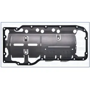 Ajusa Pakking Carter pas cher