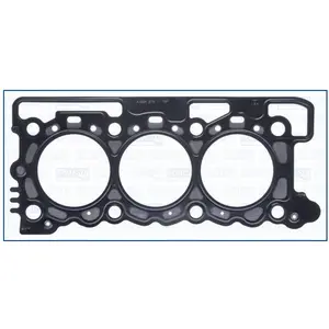 Ajusa Pakking cilinderkop pas cher