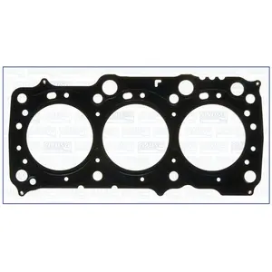 Ajusa Pakking cilinderkop pas cher