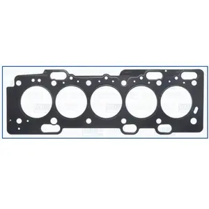 Pakking cilinderkop 10150910 Ajusa pas cher