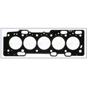 Ajusa Pakking cilinderkop pas cher