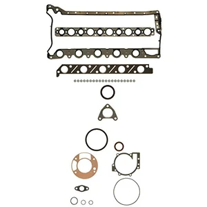 Ajusa Complete pakkingsset motor pas cher
