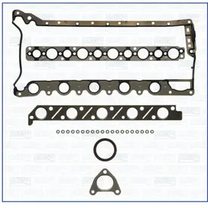 Pakkingsset cilinderkop 53016100 Ajusa pas cher