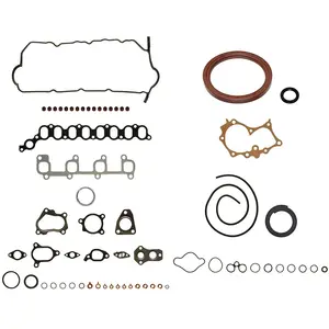 Ajusa Complete pakkingsset motor pas cher