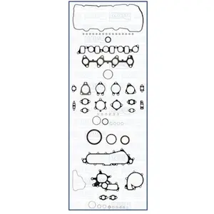 Ajusa Complete pakkingsset motor