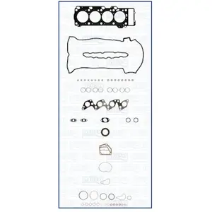 Comparateur de prix : Ajusa Complete pakkingsset motor