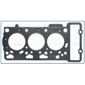 Ajusa Pakking cilinderkop pas cher