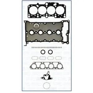 Ajusa Pakkingsset cilinderkop pas cher