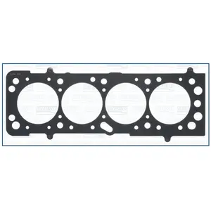 Ajusa Pakking cilinderkop pas cher