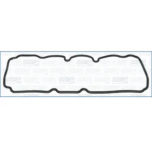 Comparateur de prix : Ajusa Klepdekselpakking