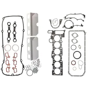 Ajusa Complete pakkingsset motorVendu parwinparts