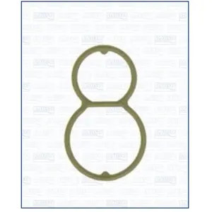 Comparateur de prix : AJUSA Joint d'étanchéité, pompe à carburant (Ref: 01046400)