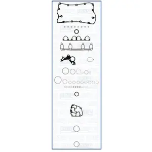 Ajusa Complete pakkingsset motor pas cher