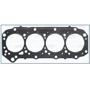 Comparateur de prix : Pakking cilinderkop 10150310 Ajusa