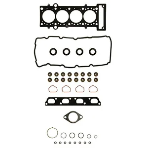 AJUSA 52211000 Jeu de Joints d'Etanchéité Culasse de CylindreVendu paroscaro
