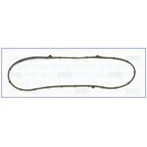 Ajusa Gasket, couvercle de tête cylinder
