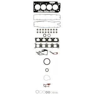 Ajusa Complete pakkingsset motor pas cher