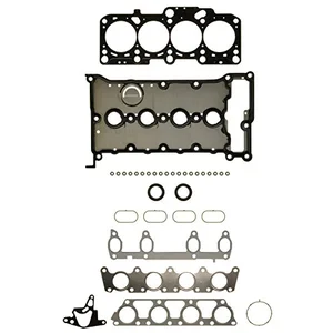 AJUSA Pochette de joints haut moteur pour AUDI: A4 (Ref: 52212900)Vendu paroscaro