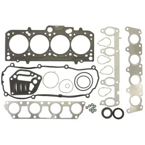Ajusa Complete pakkingsset motor pas cher