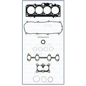 Ajusa Pakkingsset cilinderkop pas cher
