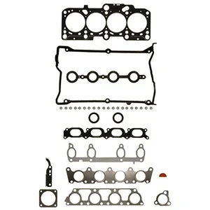 Ajusa Pakkingsset cilinderkopVendu parwinparts