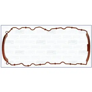 Ajusa Pakking Carter pas cher