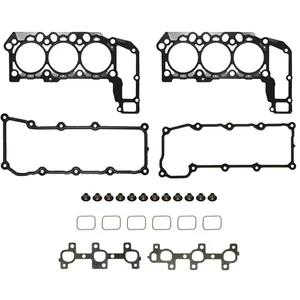 Ajusa Pakkingsset cilinderkopVendu parwinparts