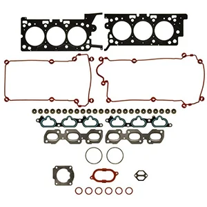 Ajusa Pakkingsset cilinderkopVendu parwinparts