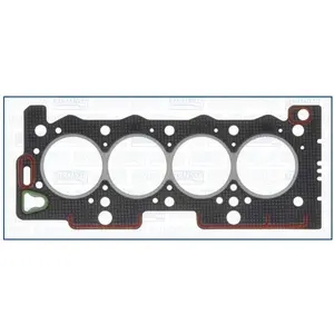 Ajusa Pakking cilinderkop pas cher