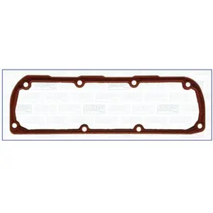 Comparateur de prix : Klepdekselpakking 11098200 Ajusa