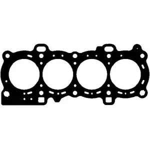 AJUSA Joint de culasse pour FORD: Fiesta, Focus, Fusion & MAZDA: 2 (Re...Vendu paroscaro