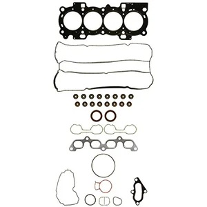 Ajusa Pakkingsset cilinderkopVendu parwinparts