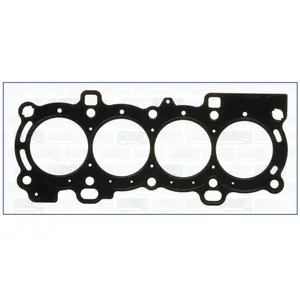 Pakking cilinderkop 10156600 Ajusa pas cher