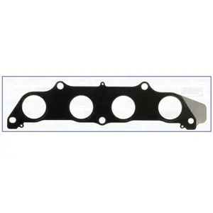 Pakking uitlaatbocht 13192100 AjusaVendu parwinparts