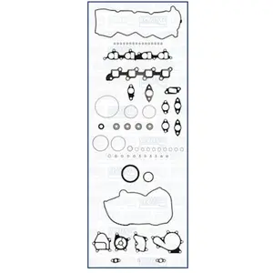 Ajusa Complete pakkingsset motor pas cher