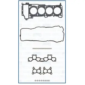 Ajusa Pakkingsset cilinderkop pas cher