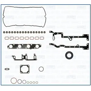 Ajusa Complete pakkingsset motor pas cher
