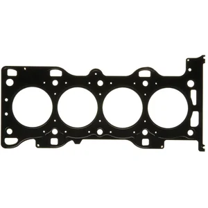 AJUSA Joint de culasse pour MAZDA: 5, MX5, 6 & FORD: Mondeo, Focus, C-...Vendu paroscaro