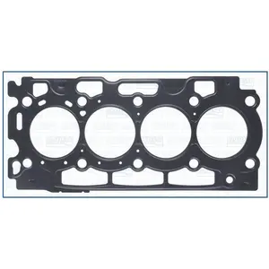 Ajusa Pakking cilinderkop pas cher