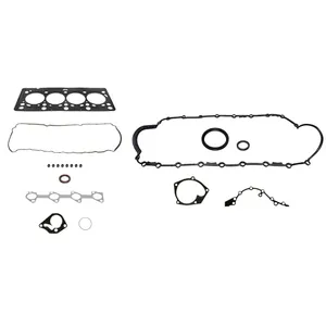 Ajusa Complete pakkingsset motor