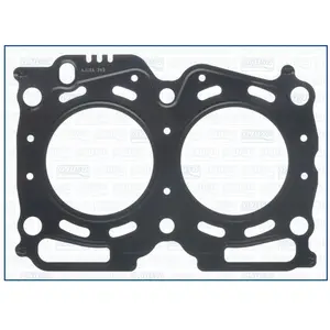 Ajusa Pakking cilinderkop pas cher