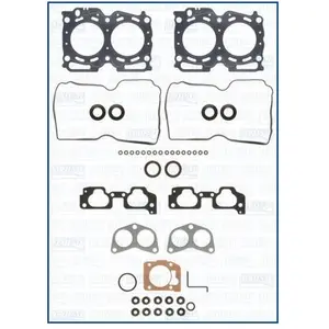 Comparateur de prix : Ajusa Pakkingsset cilinderkop